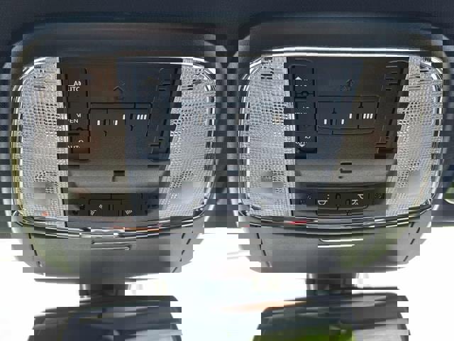 Certified 2023 Dodge Charger Scat Pack w/ Plus Group image 31