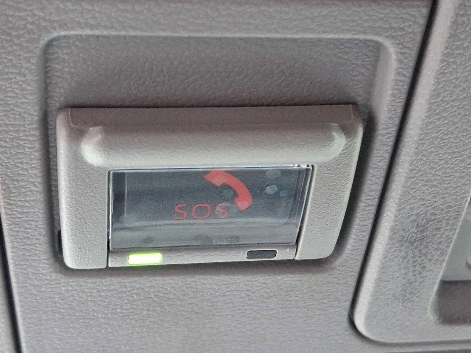 Certified 2020 Toyota Tundra TRD Pro image 26