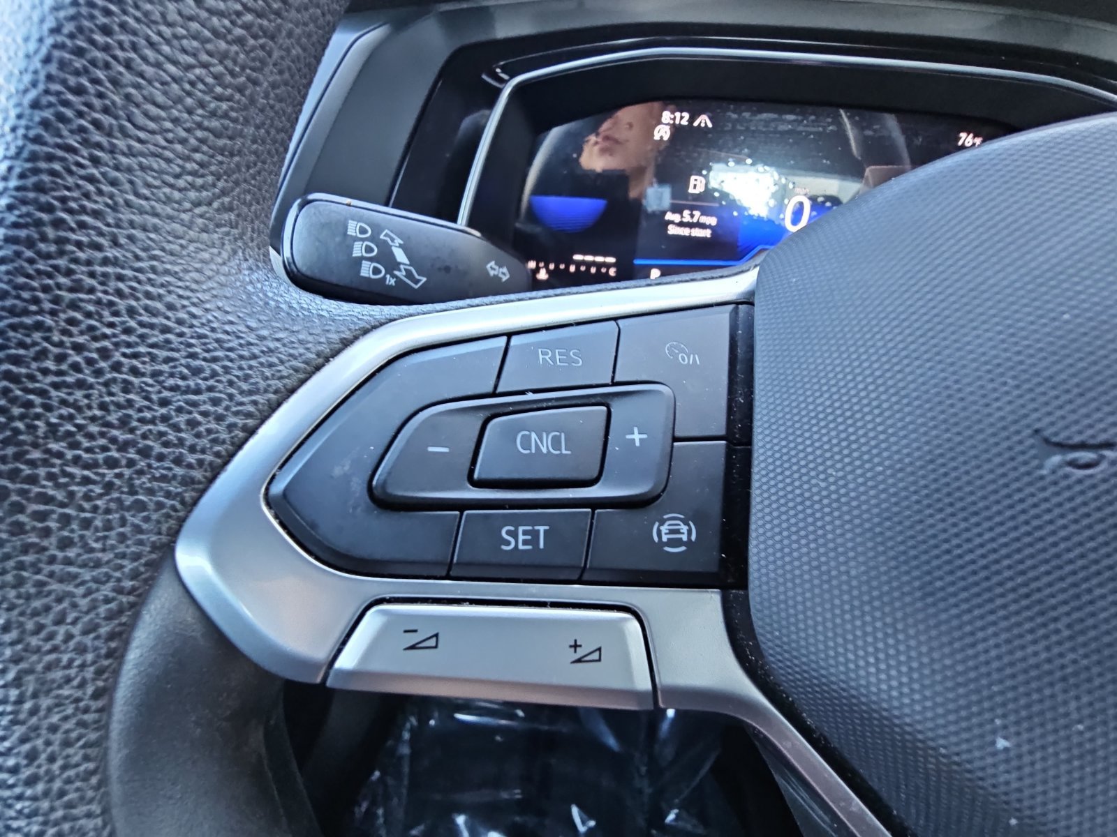 Used 2023 Volkswagen Jetta Sport FWD image 16