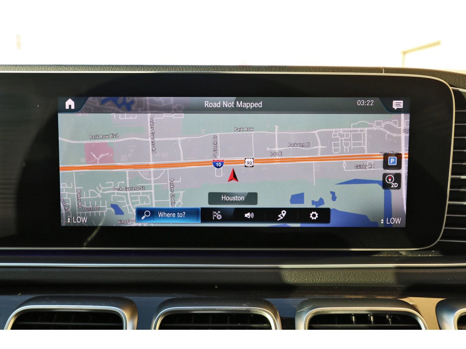 Used 2020 Mercedes-Benz GLE 350 4MATIC image 26