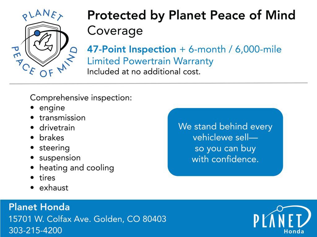 Used 2016 Ford Explorer XLT w/ Equipment Group 202A AWD/4WD image 2