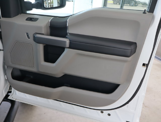 Used 2019 Ford F250 XLT w/ Snow Plow Prep Package AWD/4WD image 49