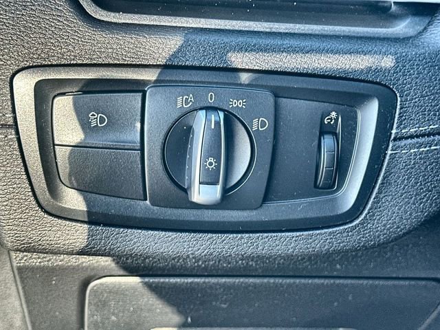 Used 2021 BMW X2 sDrive28i w/ Convenience Package image 18