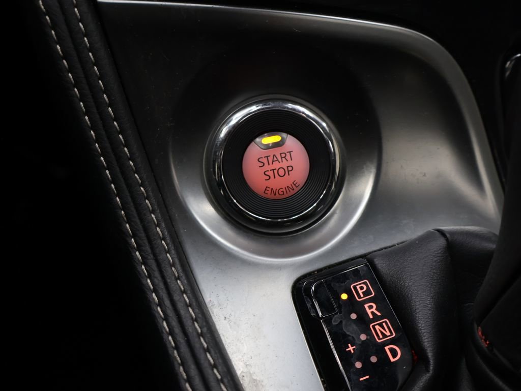Used 2023 Nissan Maxima Platinum w/ Sport Mat Group FWD image 27