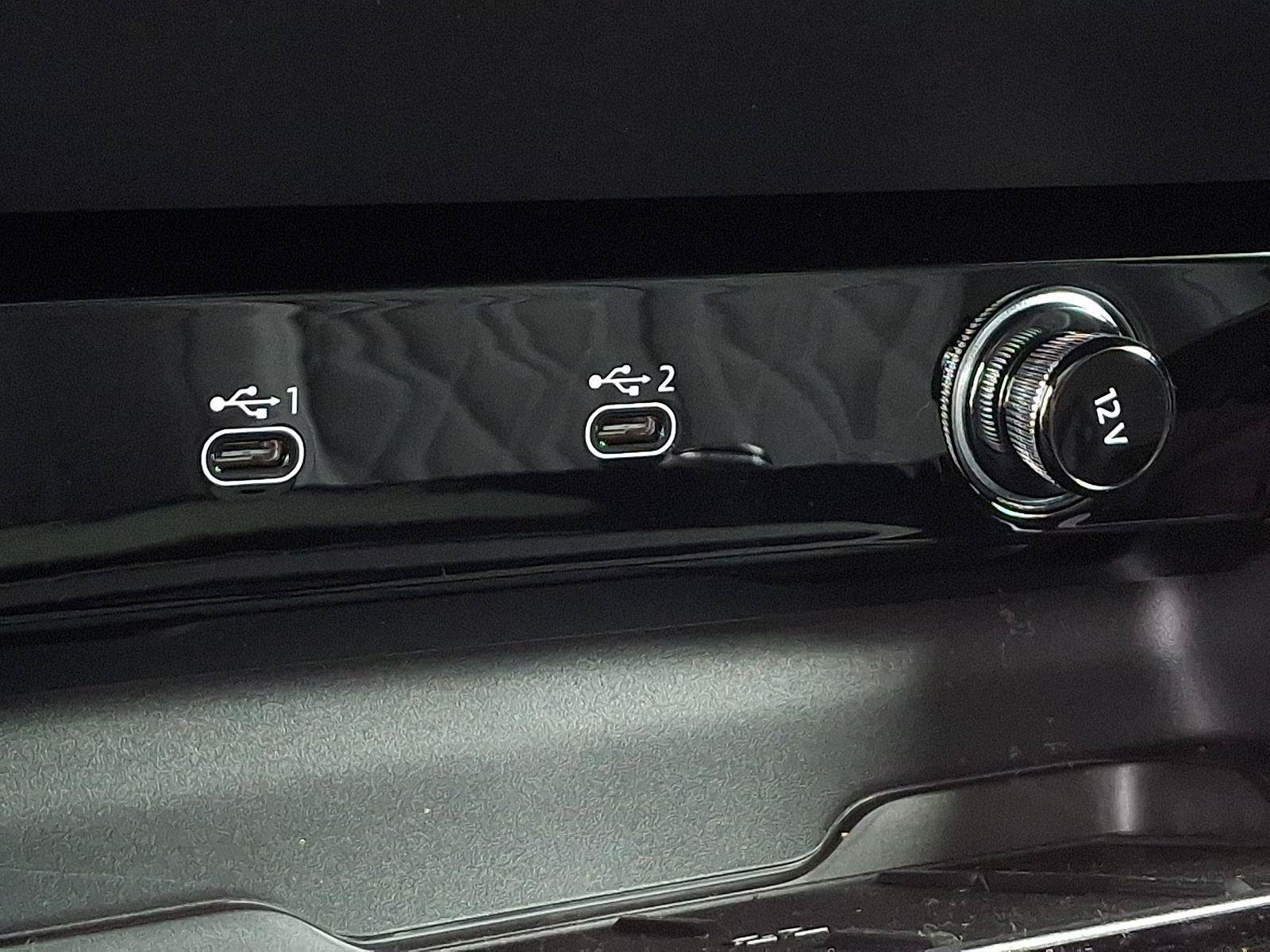 New 2026 Audi S5 Premium Plus AWD/4WD image 20