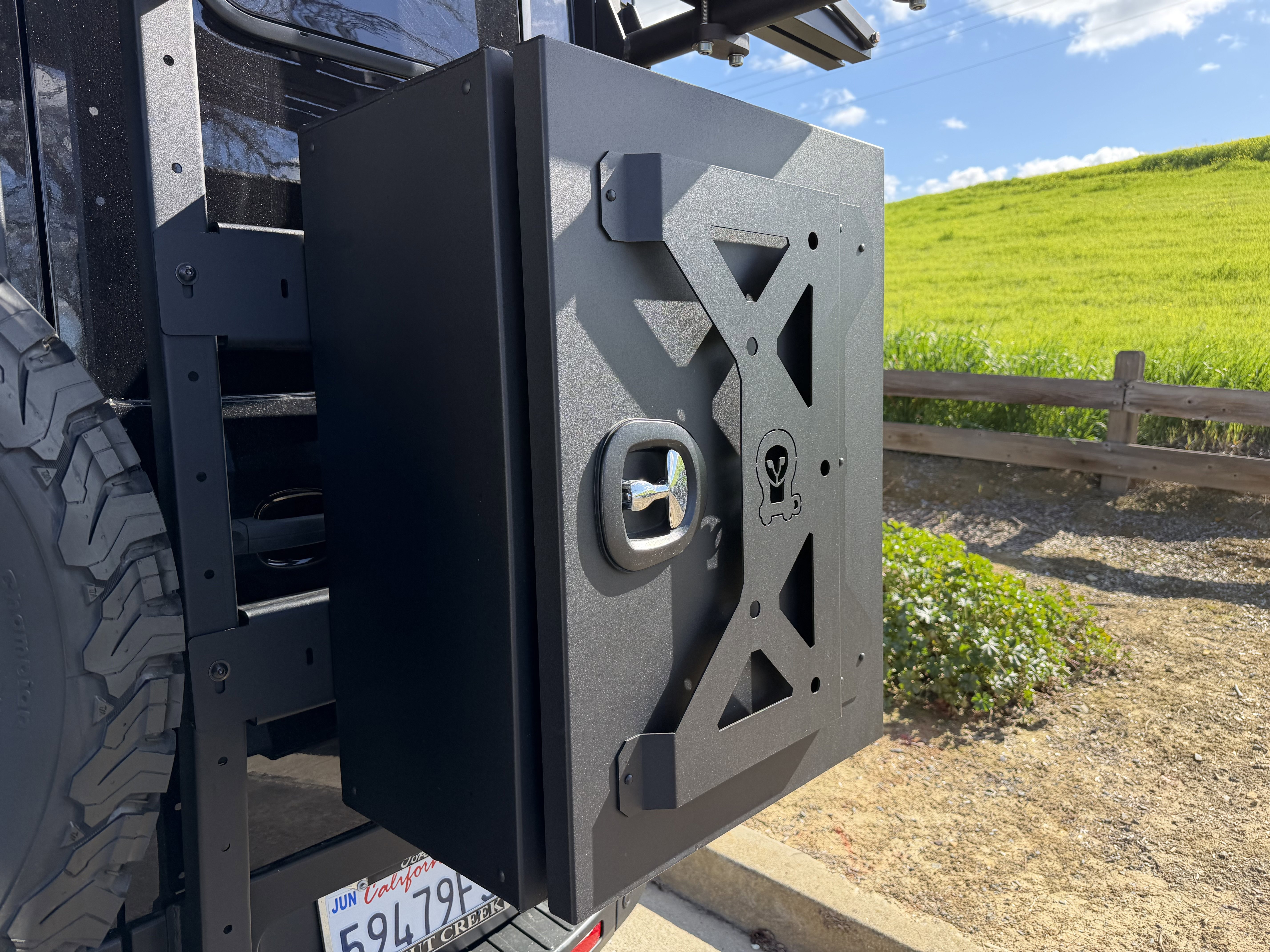 Used 2021 Ford Transit 250 148 High Roof Extended AWD image 15