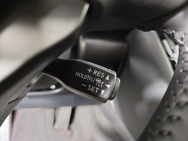 New 2025 Lexus IS 350 F Sport image 25