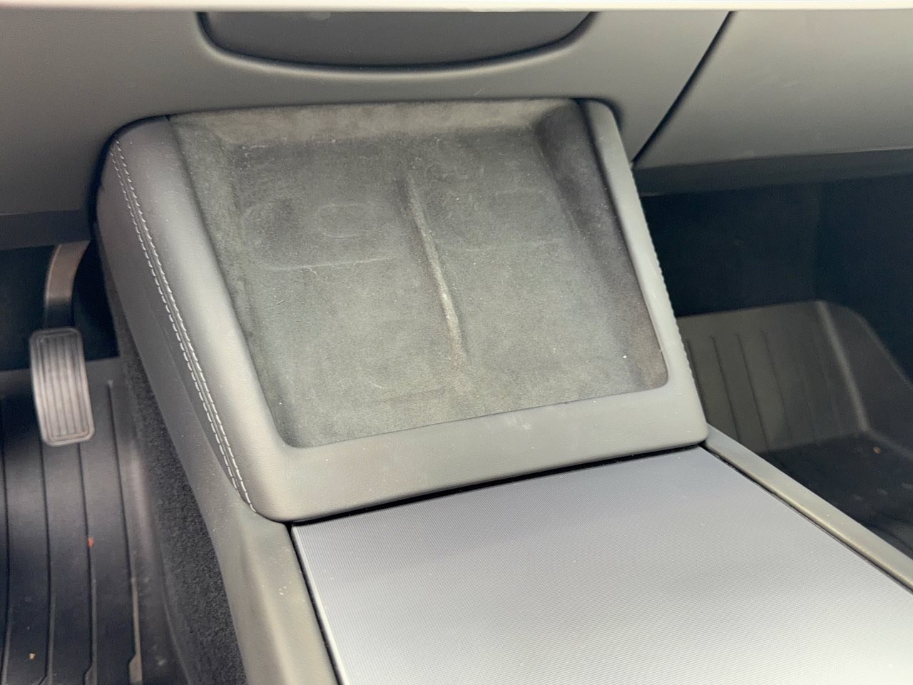 Used 2025 Tesla Model 3 Long Range RWD image 22