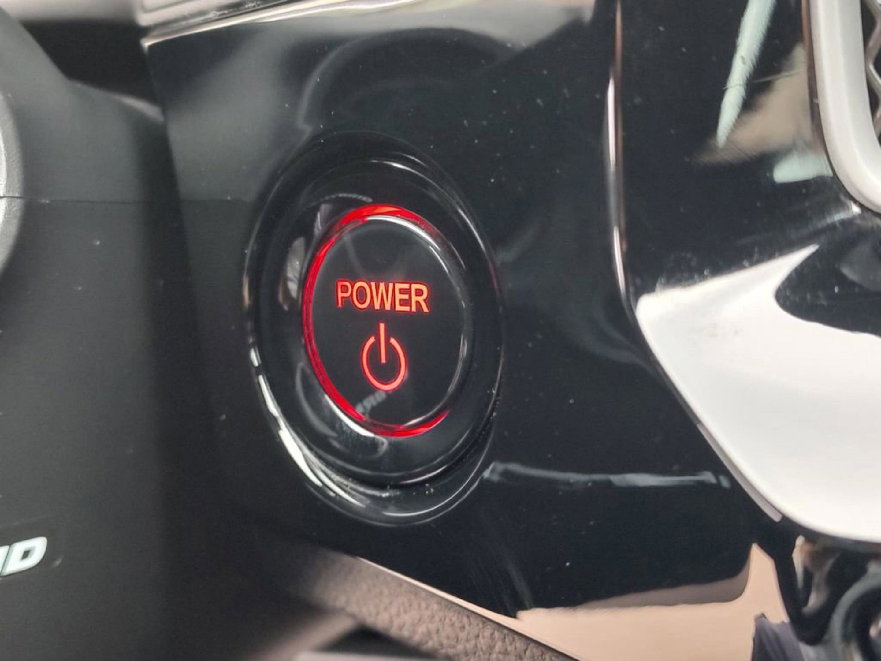 Used 2025 Honda Civic Sport image 34