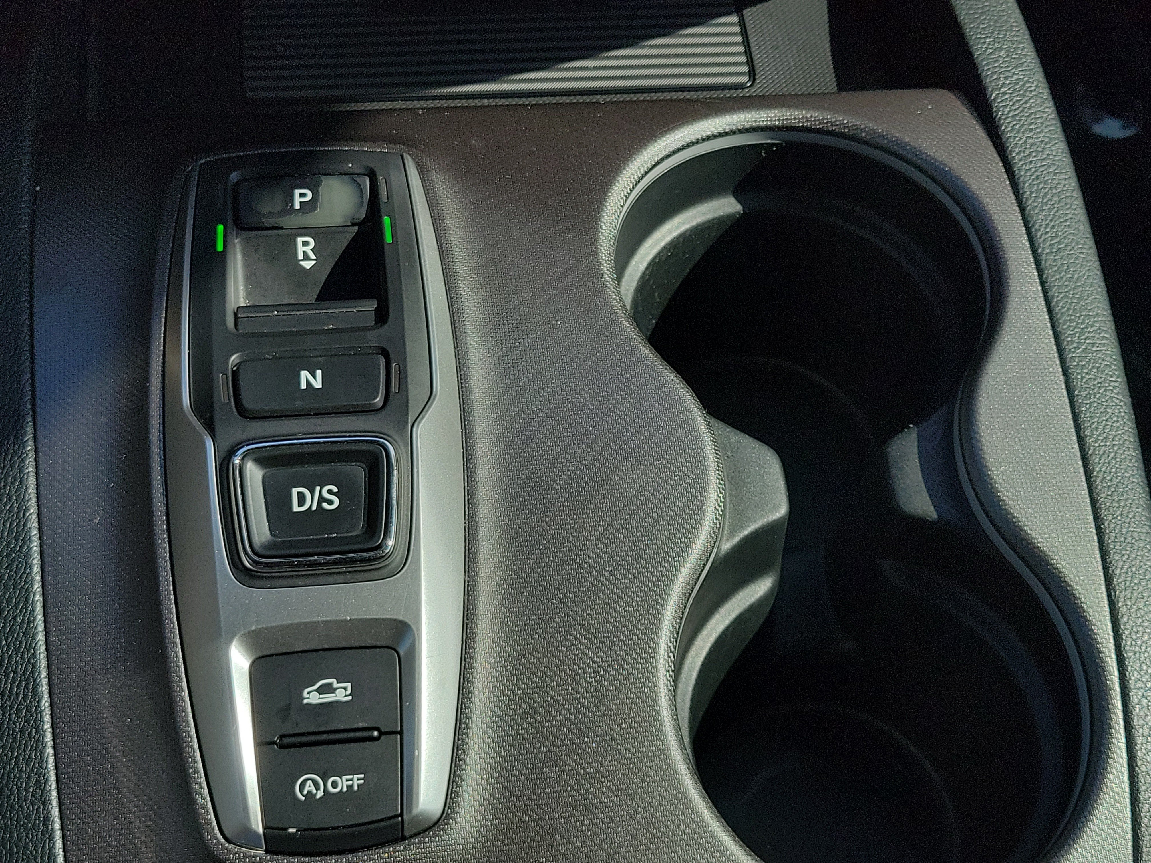 Used 2023 Honda Ridgeline RTL-E image 28