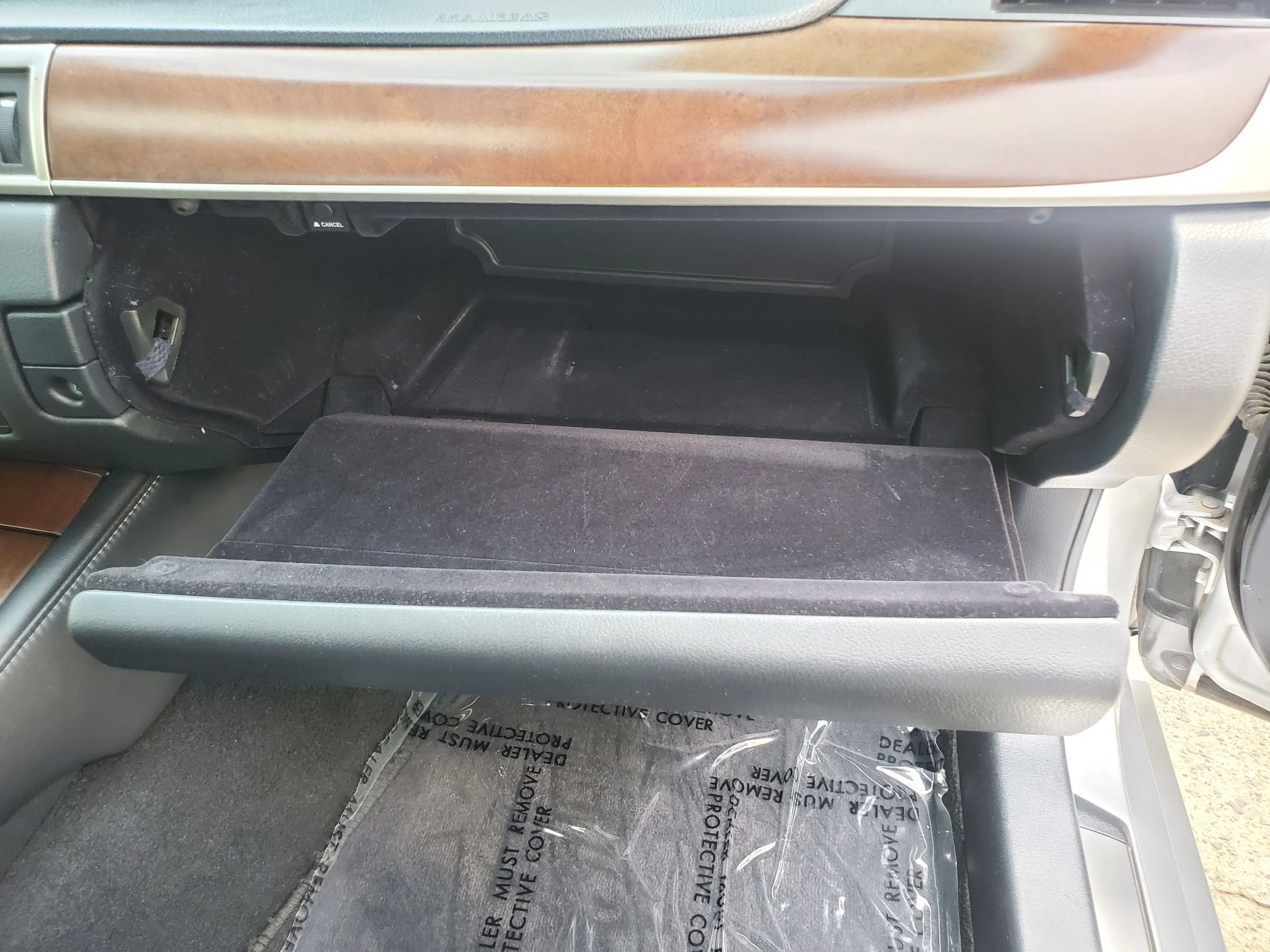 Used 2014 Lexus GS 350 RWD image 43