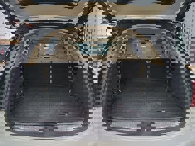 Used 2018 Acura MDX SH-AWD image 36