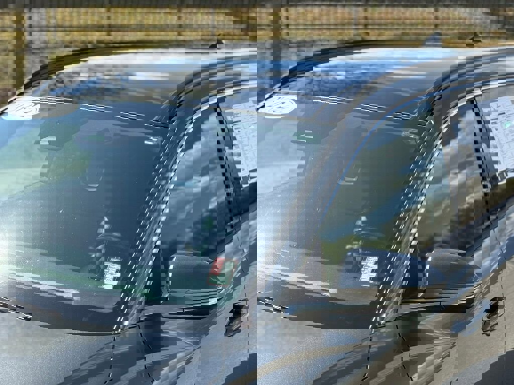 Used 2022 Hyundai Tucson Limited image 9