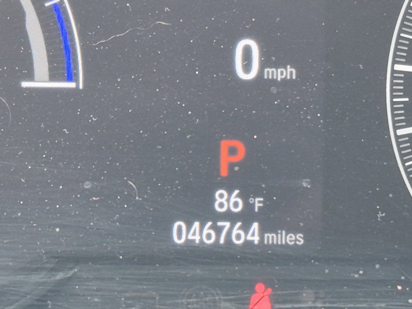 Used 2022 Honda Accord Touring image 28
