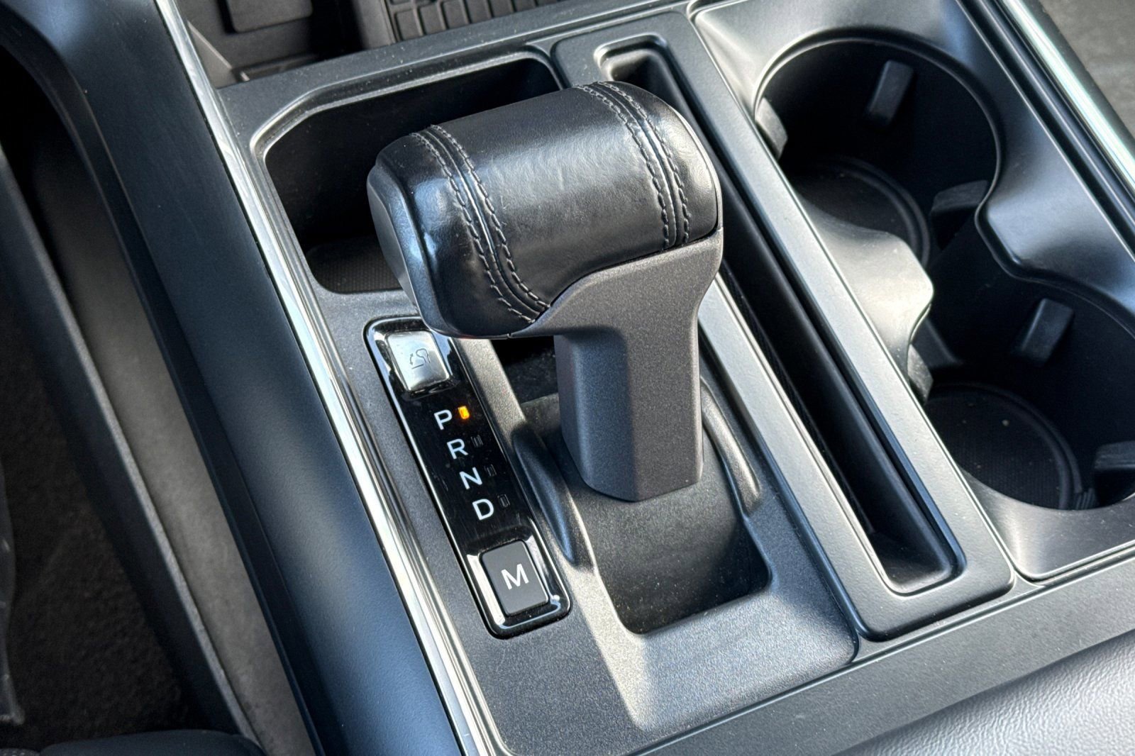 Used 2023 Ford F150 Raptor AWD/4WD image 23
