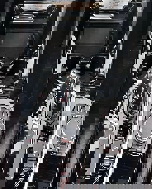 Used 2021 BMW X3 sDrive30i w/ Premium Package image 25