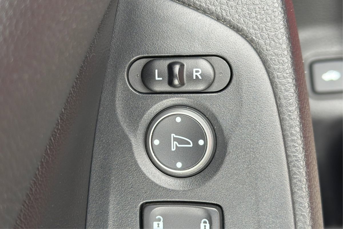 Used 2019 Honda Accord Sport image 37