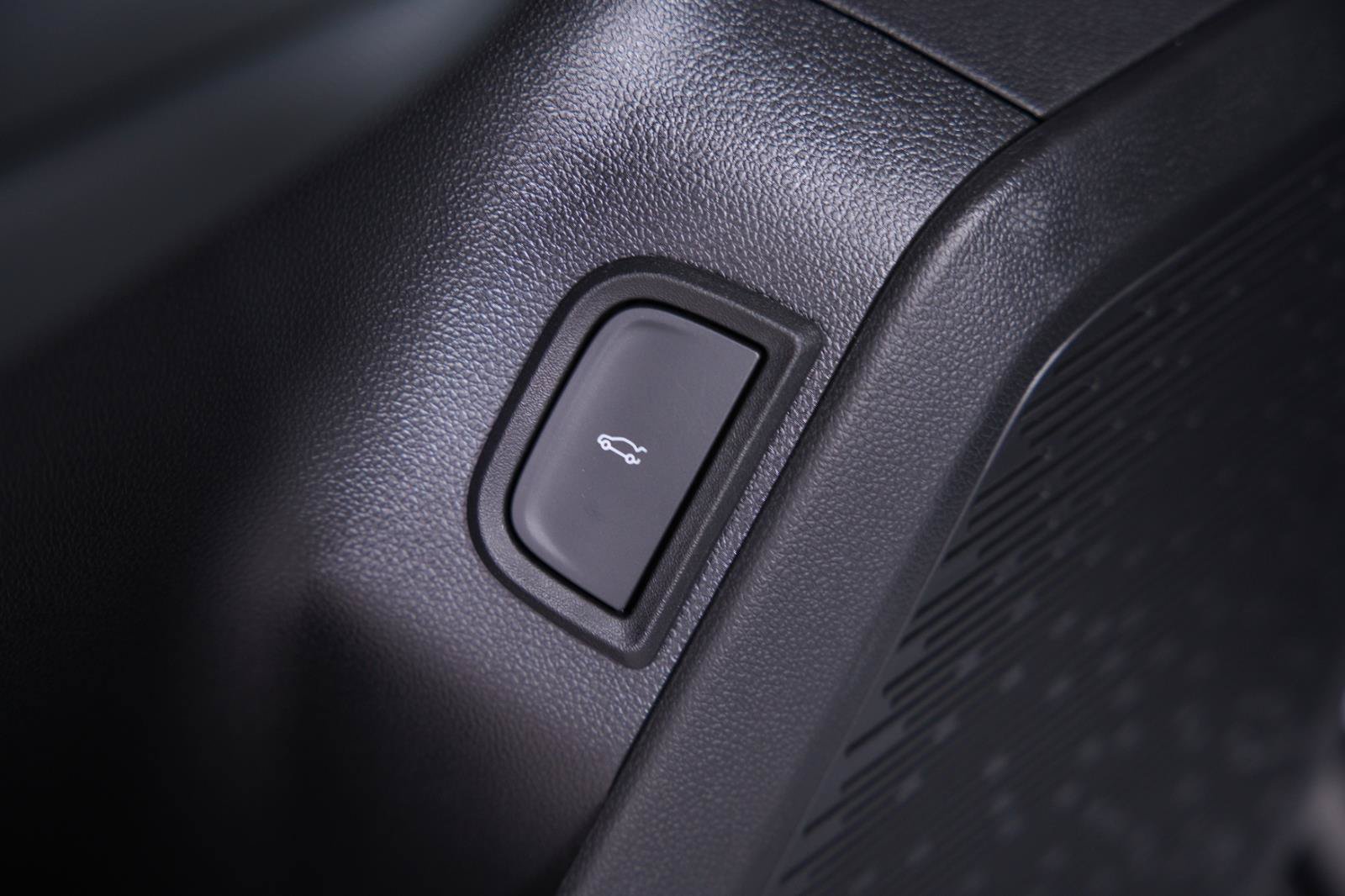 New 2026 GMC Terrain AT4 w/ Convenience Package III AWD/4WD image 28