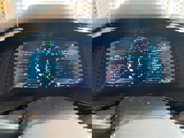 Used 2024 Chevrolet Corvette Z06 w/ Stealth Interior Trim Package image 32