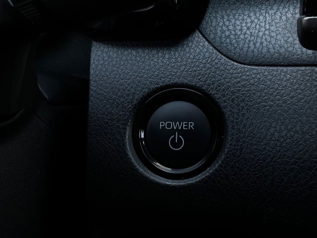 Used 2026 Toyota Camry LE FWD image 30