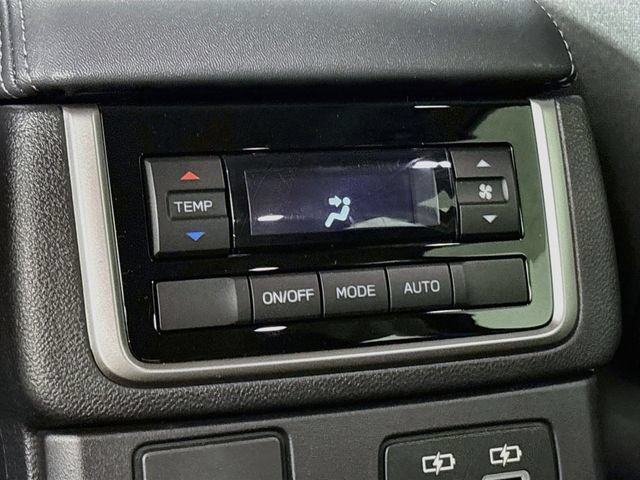 Certified 2025 Subaru Ascent Premium AWD/4WD image 26