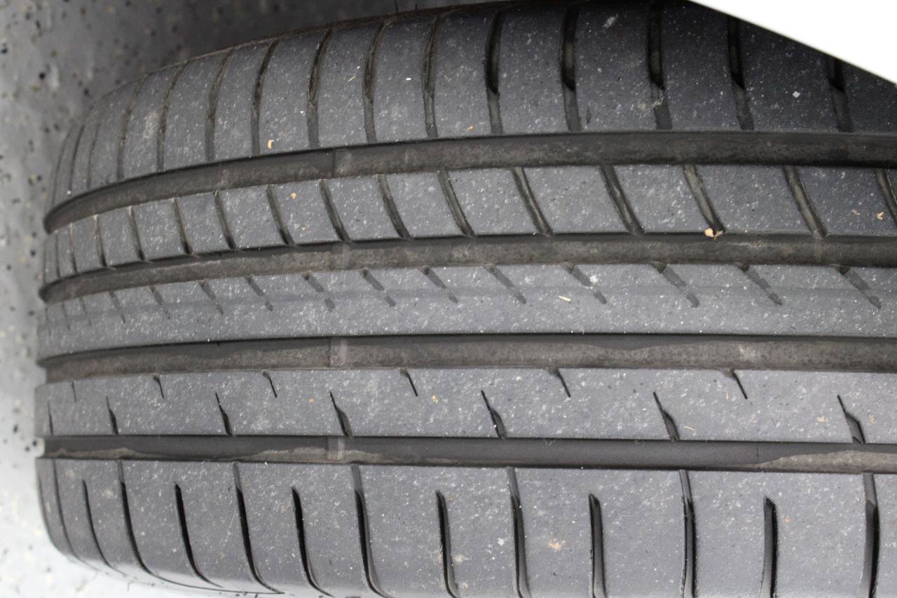 Used 2019 Mercedes-Benz S 560 Sedan image 94