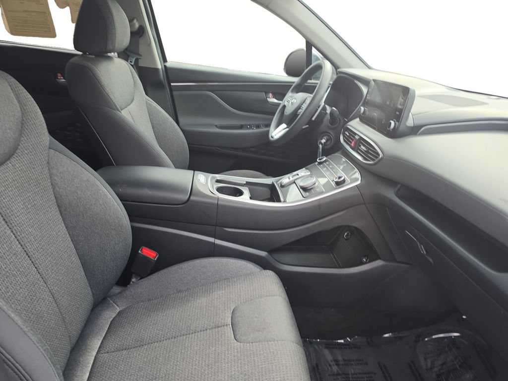Certified 2023 Hyundai Santa Fe SE AWD/4WD image 16