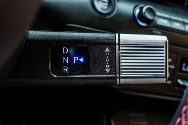 Certified 2025 Hyundai Kona N Line S FWD image 26
