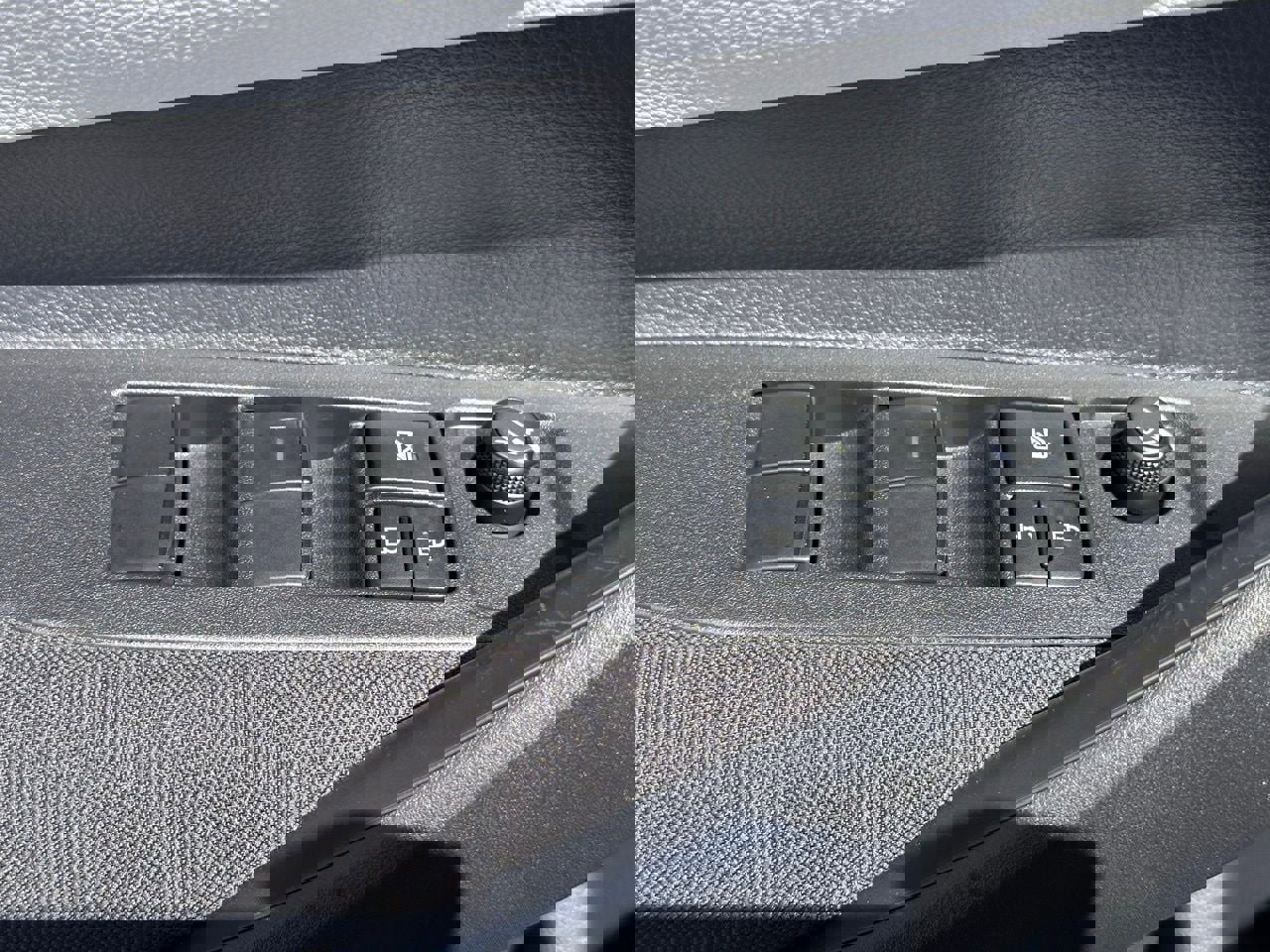 Used 2026 Toyota Corolla SE FWD image 22