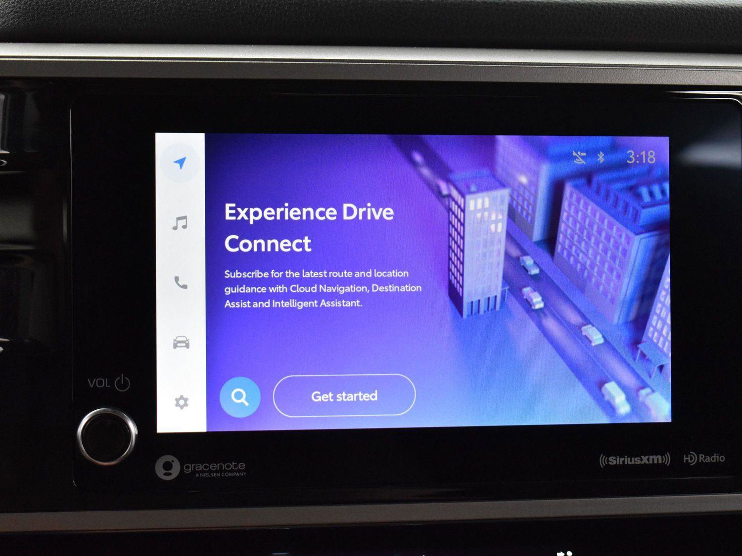 Used 2022 Toyota Tundra SR5 image 22