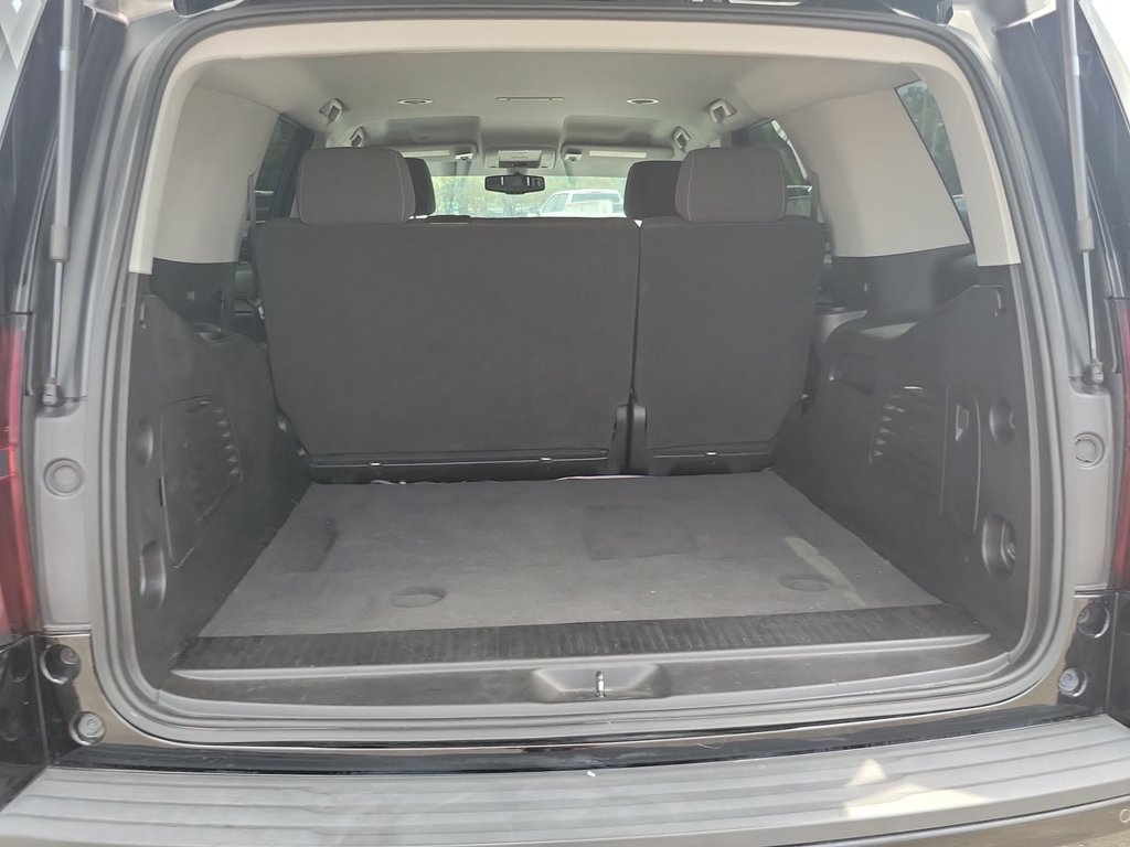 Used 2019 Chevrolet Tahoe LS RWD image 31