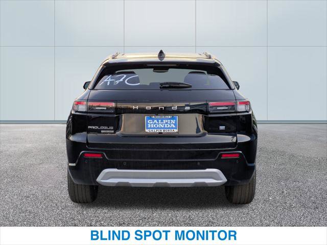 New 2026 Honda Prologue Touring image 8