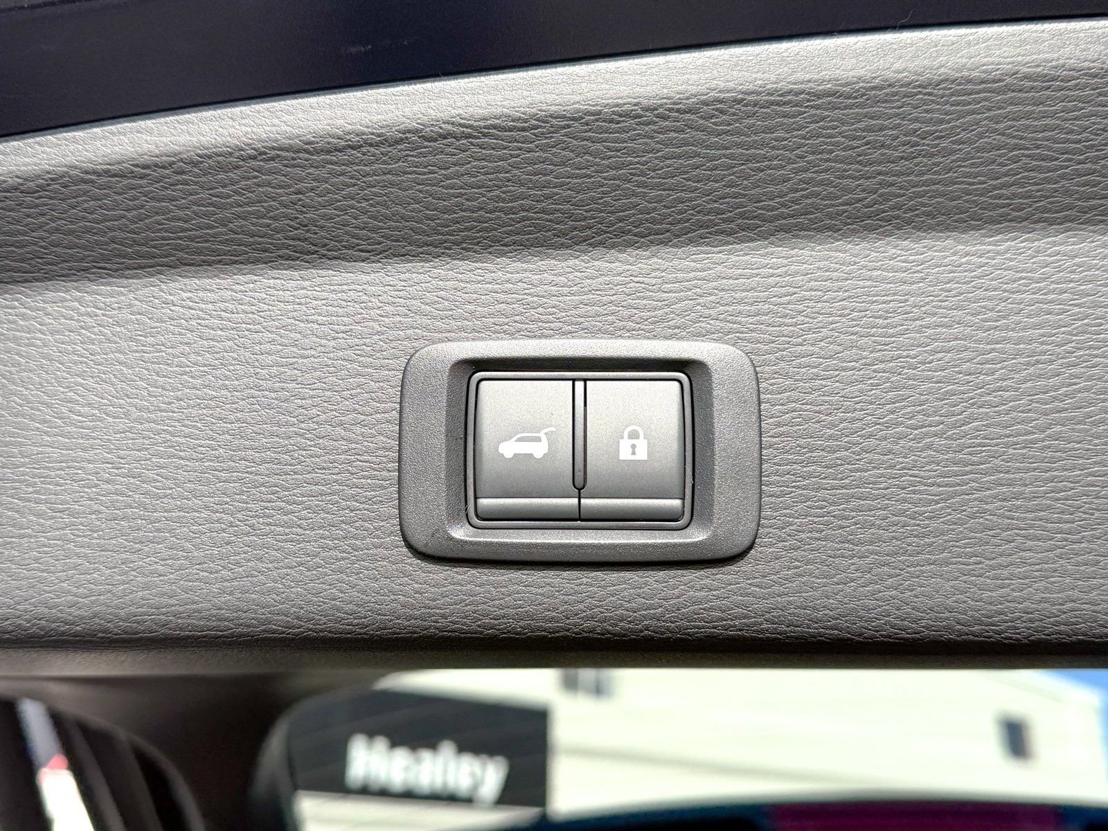 New 2026 Mitsubishi Outlander SE AWD/4WD image 16