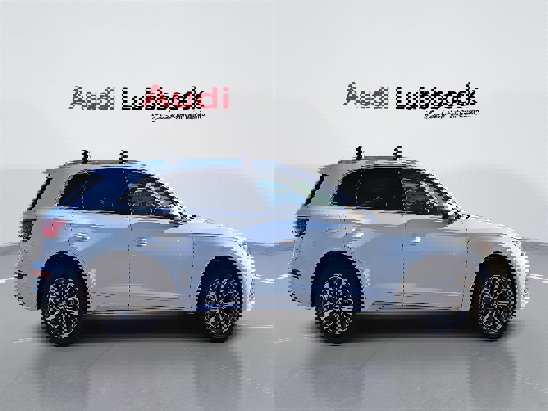 Used 2024 Audi Q5 2.0T Premium Plus image 9