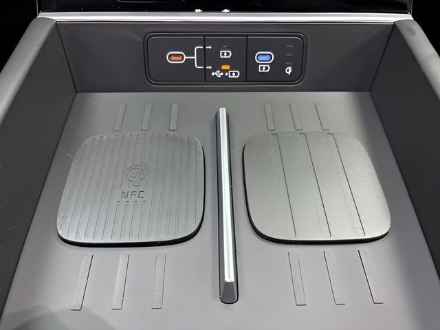New 2026 Hyundai Santa Fe SEL image 34