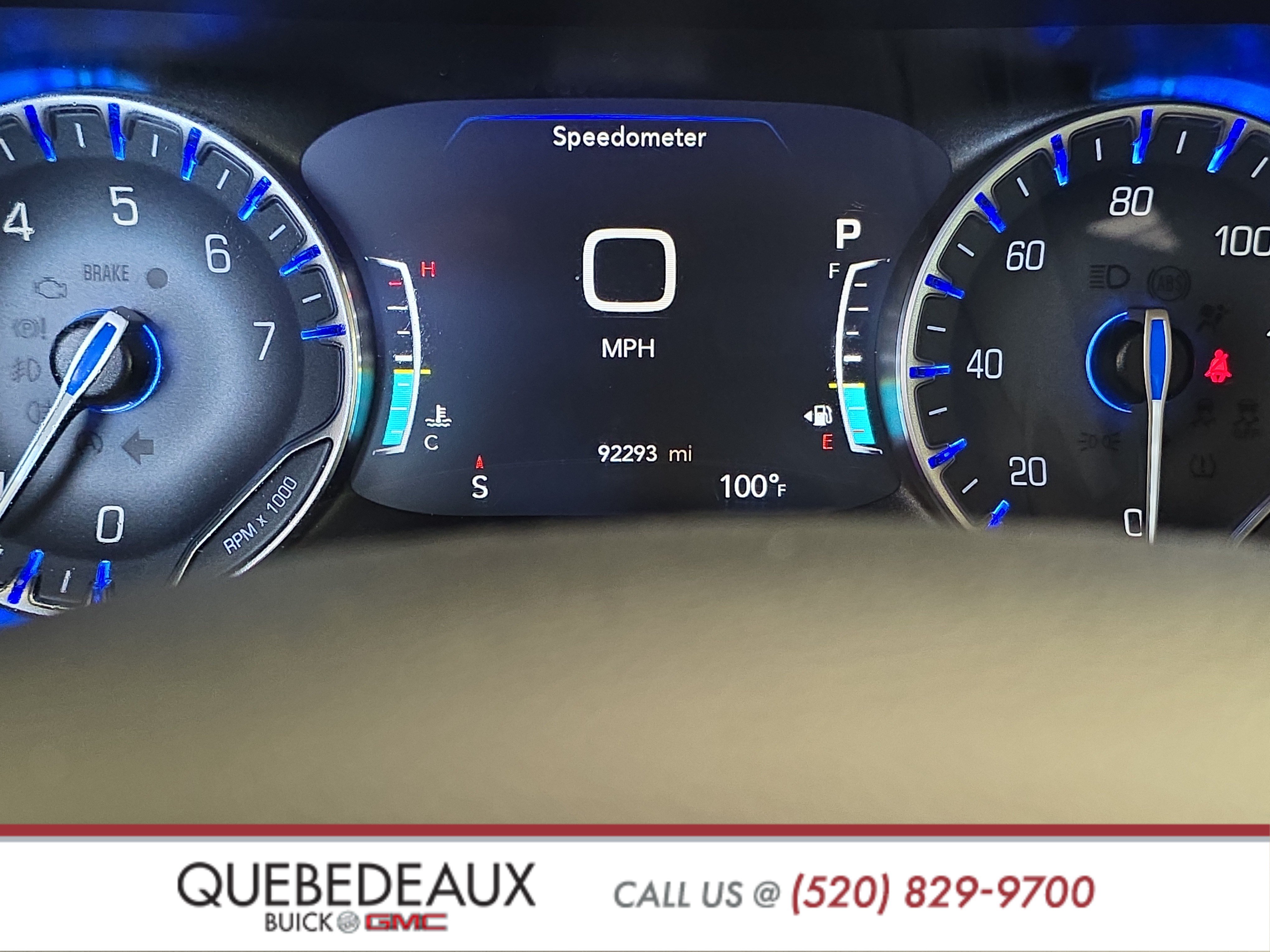 Used 2021 Chrysler Pacifica Touring-L FWD image 16