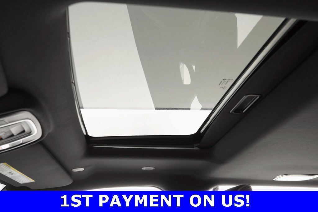 Used 2019 RAM 2500 Limited image 25