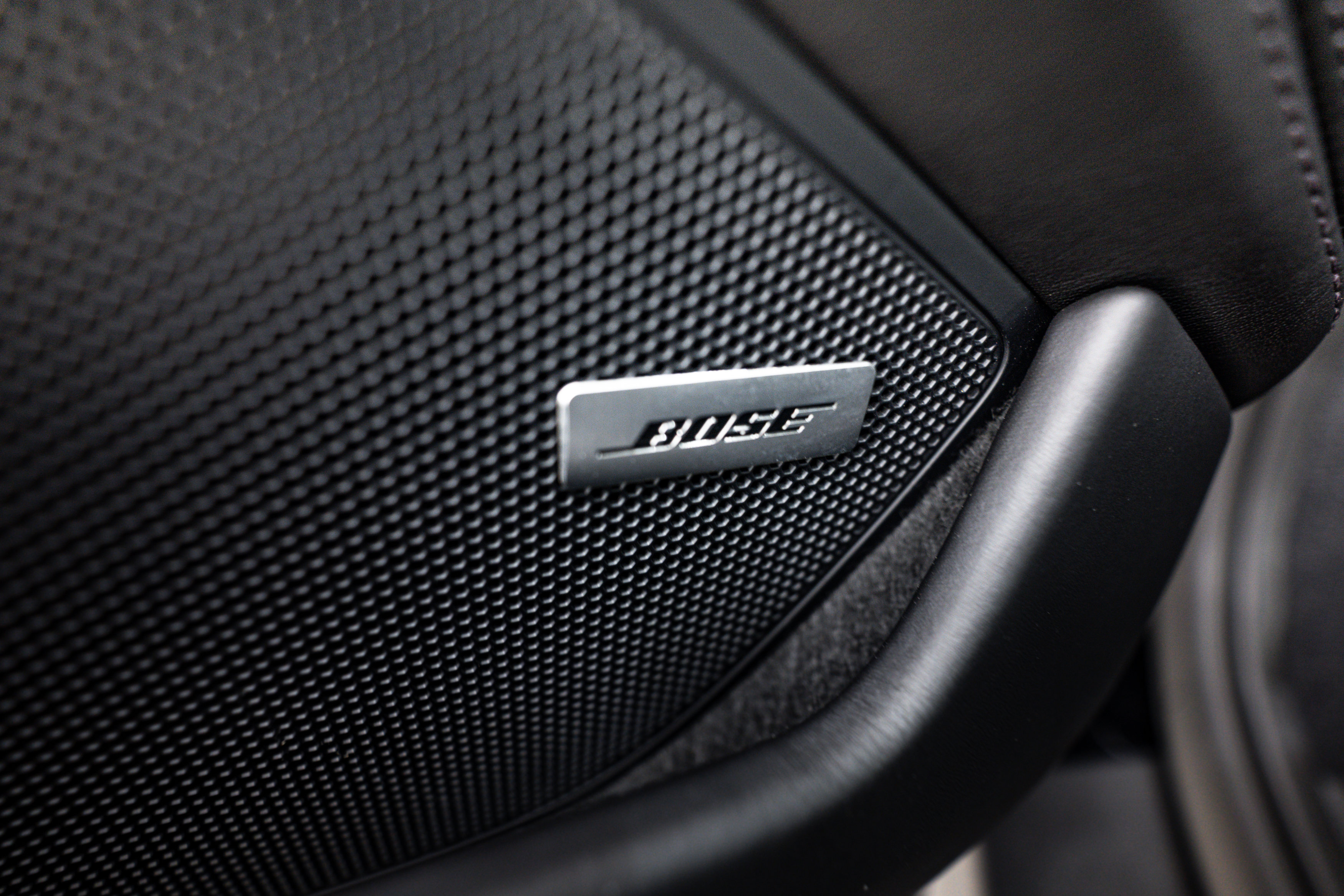 Certified 2023 Porsche 911 GT3 RWD image 17