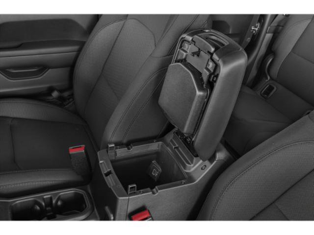 Used 2023 Jeep Gladiator Sport AWD/4WD image 17