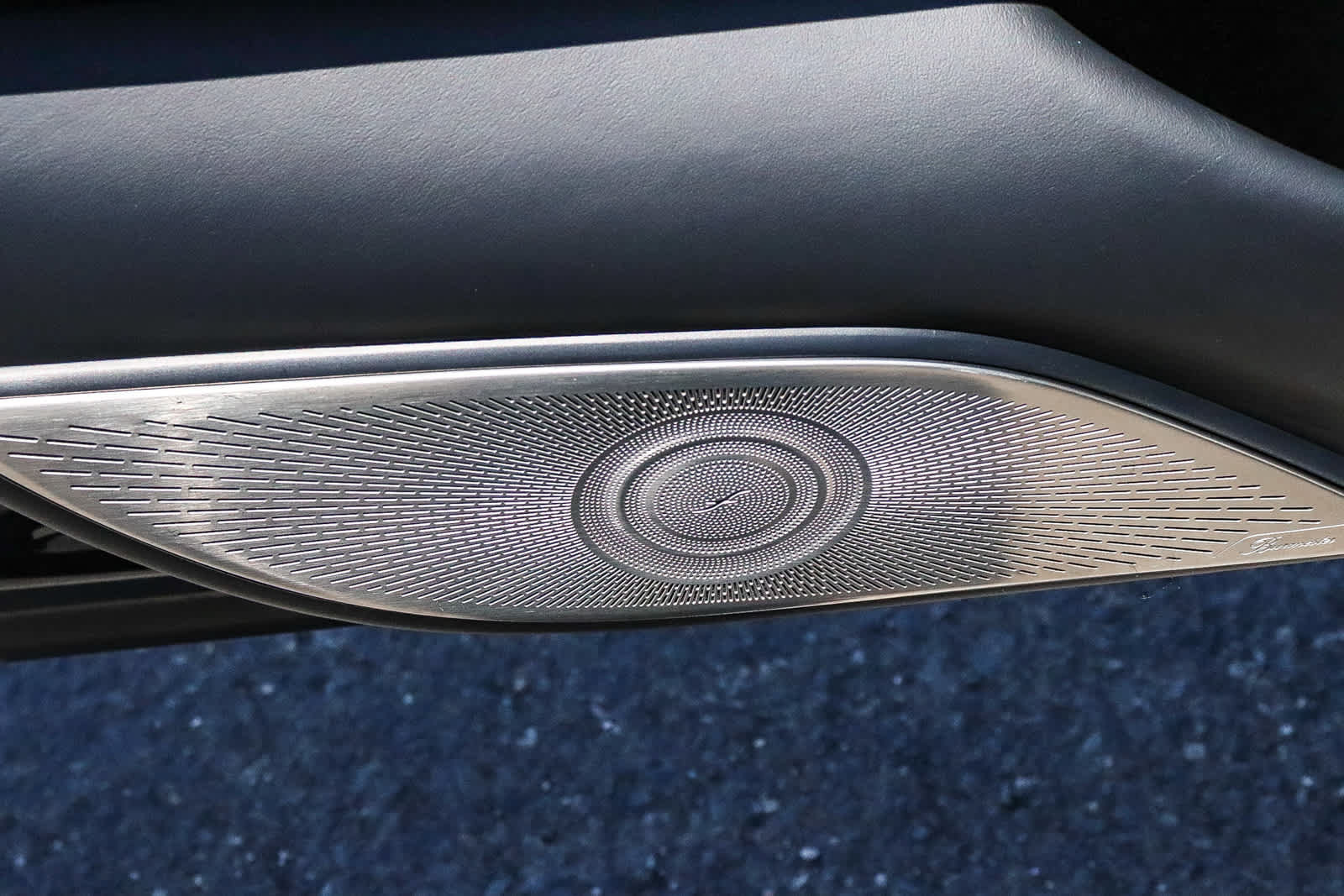 Used 2022 Mercedes-Benz Maybach S 580 4MATIC image 48