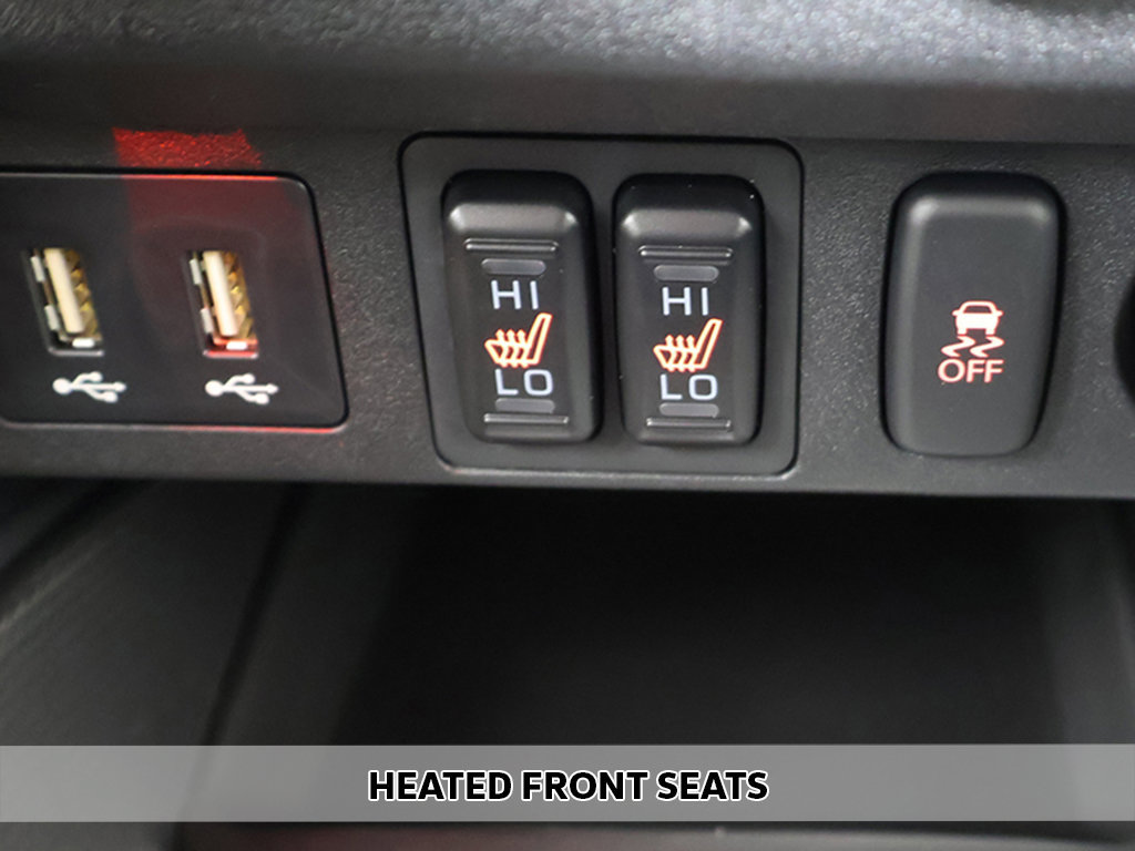 New 2027 Mitsubishi Outlander Sport LE AWD/4WD image 4