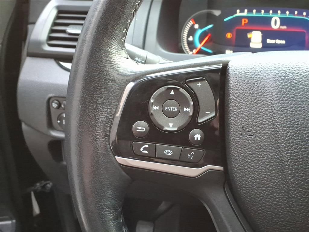 Used 2019 Honda Pilot Elite image 19
