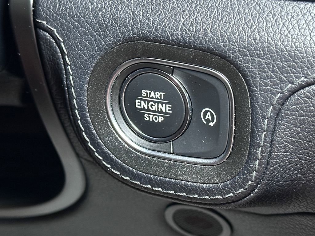 Used 2021 Mercedes-Benz GLE 53 AMG GLE 53 AMGﾮ image 41