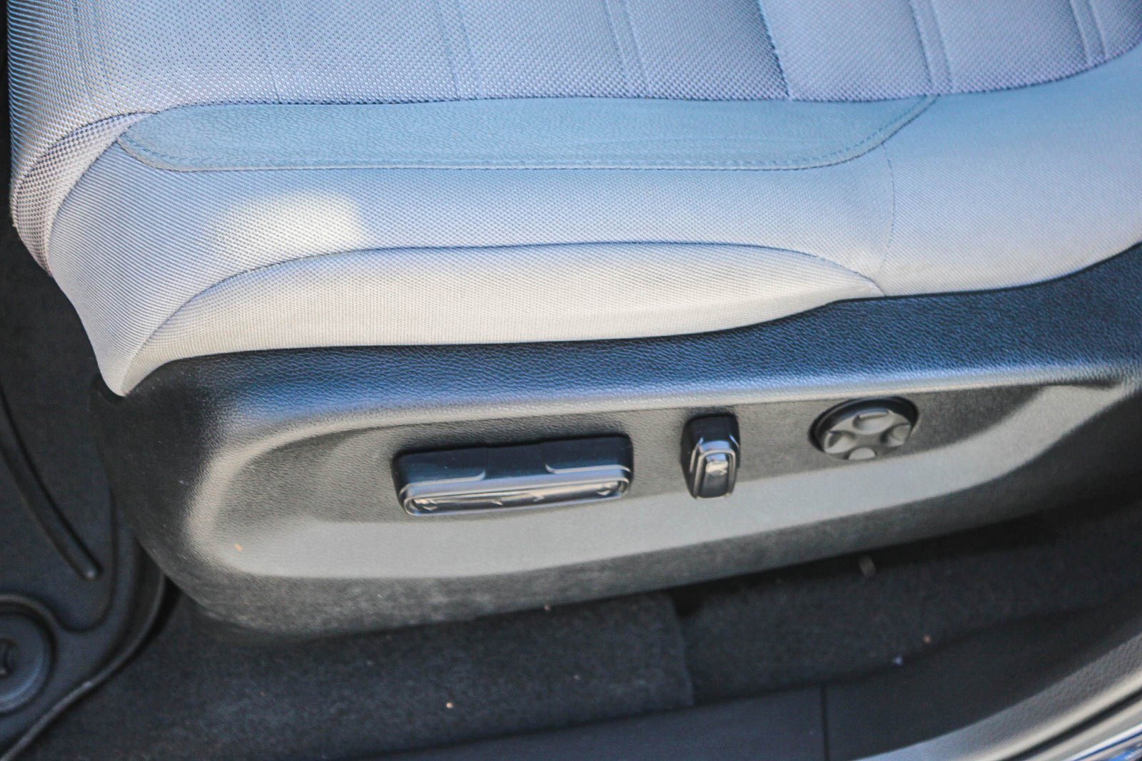 Used 2020 Honda CR-V EX image 22