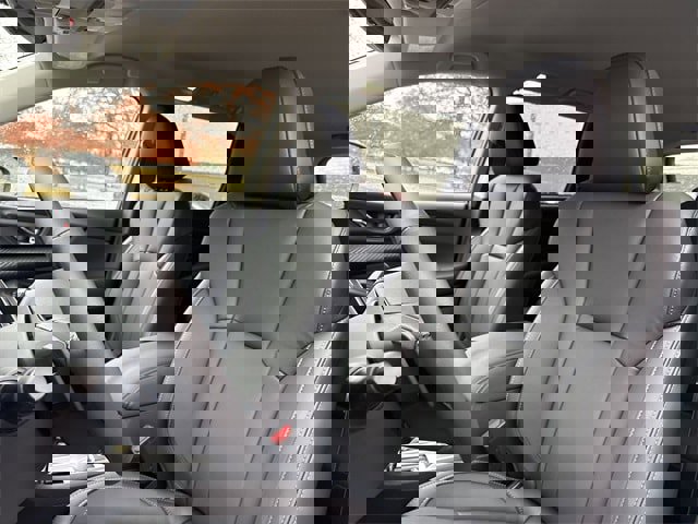 New 2026 Subaru Ascent Premium image 12