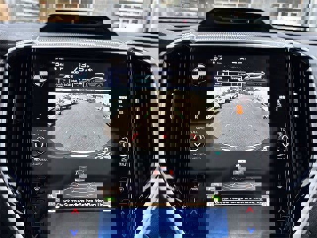 New 2026 Subaru Ascent Limited image 32