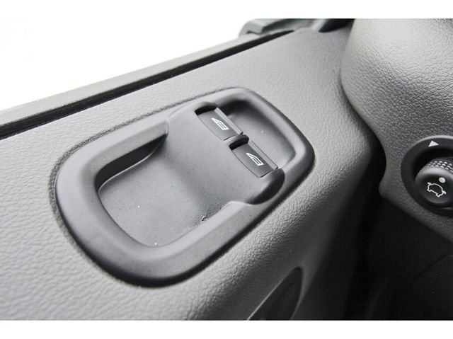 Used 2026 Ford Transit 350 148 High Roof Extended DRW image 17