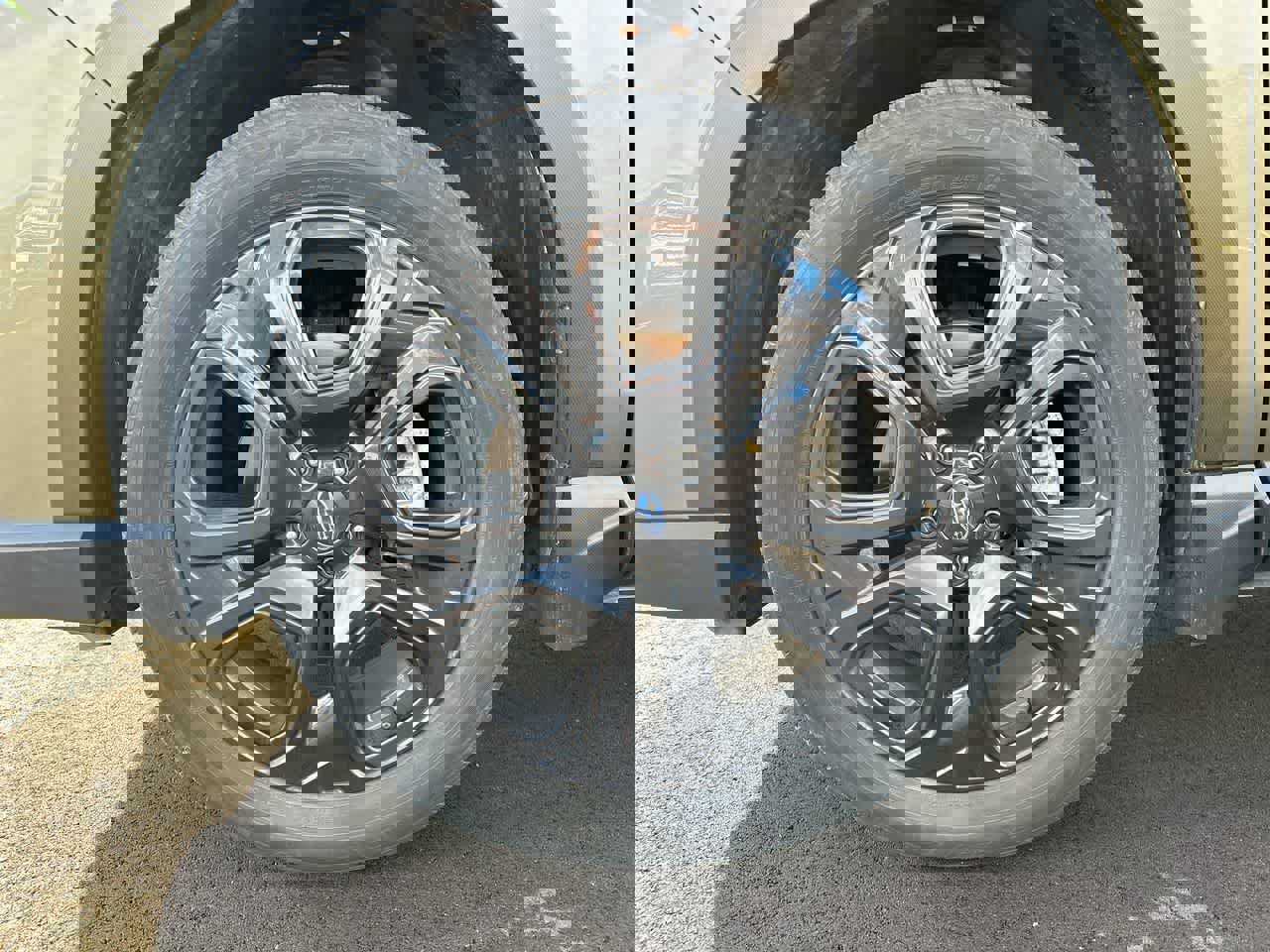 Certified 2023 Subaru Ascent Onyx Edition image 19