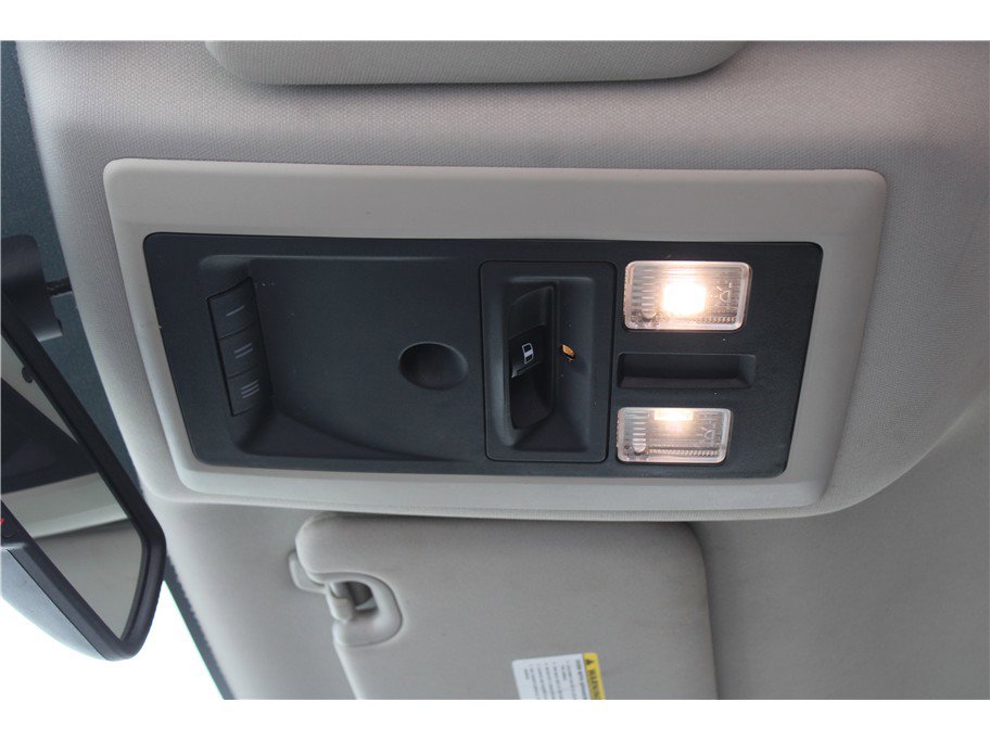 Used 2016 RAM 3500 Laramie AWD/4WD image 27