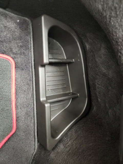 Used 2025 Toyota Camry XSE w/ Premium Package image 33